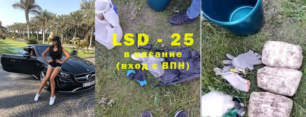 mix Ельня