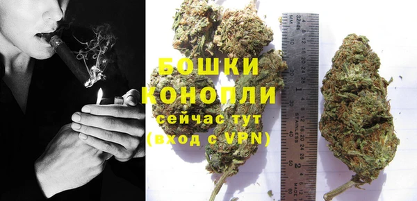 кокс Дмитров