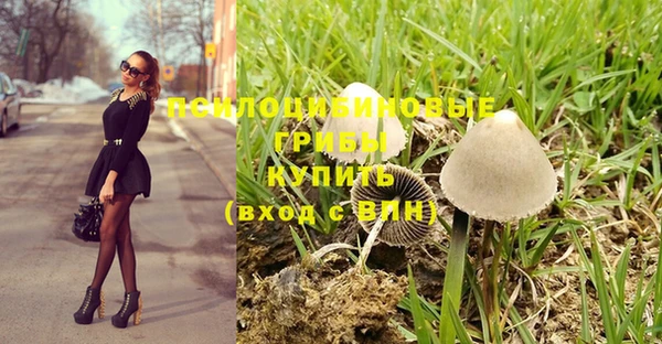 гидра Тихорецк