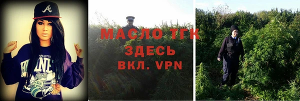 кокс Дмитров